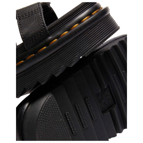 Dr.Martens Nartilla Athena